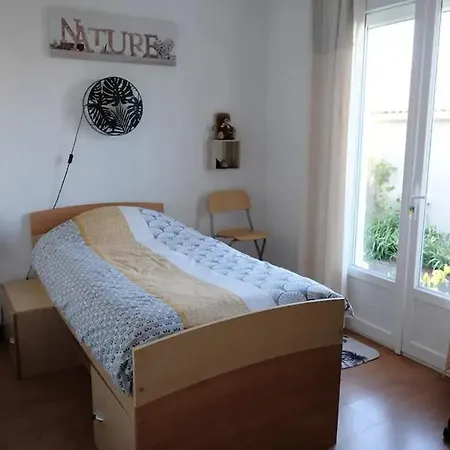 Le Carre * Sevremoine