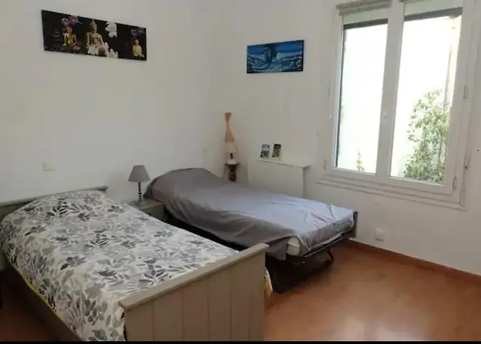 Le Carre Bed & Breakfast Sevremoine